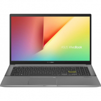 Ноутбук ASUS Vivobook S14 S433EQ-EB268 (90NB0RK4-M04100) Diawest