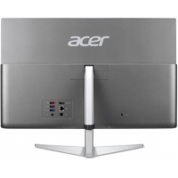 Комп'ютер Acer Aspire C24-1650 / i5-1135G7 (DQ.BFSME.009) Diawest