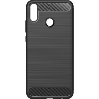 Чехол для моб. телефона Armorstandart Soft Shell Series Huawei P20 Lite Black (ARM51247) Diawest