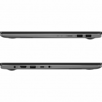 Ноутбук ASUS Vivobook S14 S433EQ-AM265 (90NB0RK4-M04070) Diawest