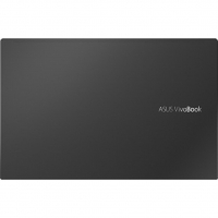 Ноутбук ASUS Vivobook S14 S433EQ-AM265 (90NB0RK4-M04070) Diawest