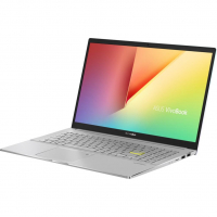 Ноутбук ASUS Vivobook S14 S433EQ-AM267 (90NB0RK3-M04090) Diawest