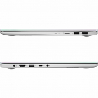 Ноутбук ASUS Vivobook S14 S433EQ-AM267 (90NB0RK3-M04090) Diawest