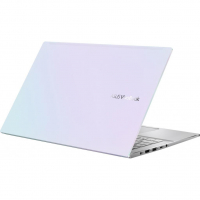 Ноутбук ASUS Vivobook S14 S433EQ-AM267 (90NB0RK3-M04090) Diawest