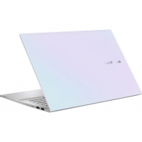 Ноутбук ASUS Vivobook S14 S433EQ-AM267 (90NB0RK3-M04090) Diawest