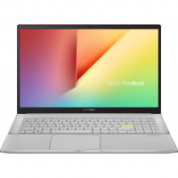 Ноутбук ASUS Vivobook S14 S433EQ-AM266 (90NB0RK1-M04080) Diawest
