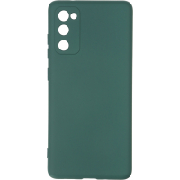 Чехол для моб. телефона Armorstandart ICON Case Samsung S20 FE (G780) Pine Green (ARM57472) Diawest