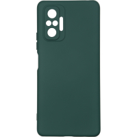 Чехол для моб. телефона Armorstandart ICON Case Xiaomi Redmi Note 10 Pro Pine Green (ARM58552) Diawest