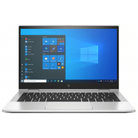 Ноутбук HP EliteBook x360 830 G8 (2Y2T1EA) Diawest