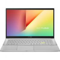 Ноутбук ASUS Vivobook S14 S433EQ-AM264 (90NB0RK2-M04060) Diawest