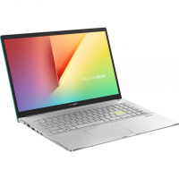 Ноутбук ASUS Vivobook S14 S433EQ-AM264 (90NB0RK2-M04060) Diawest