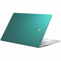 Ноутбук ASUS Vivobook S14 S433EQ-AM264 (90NB0RK2-M04060) Diawest