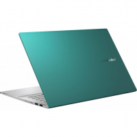 Ноутбук ASUS Vivobook S14 S433EQ-AM264 (90NB0RK2-M04060) Diawest