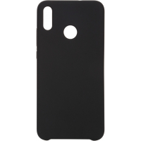 Чехол для моб. телефона Armorstandart Silicone Case Xiaomi Redmi S2 Black (ARM53321) Diawest