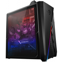 Комп'ютер ASUS ROG Strix G35DX-UA005D / Ryzen7 5800X (90PD02W1-M12900) Diawest