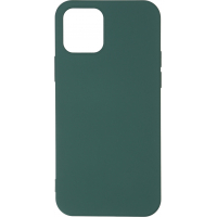 Чохол до моб. телефона Armorstandart ICON Case Apple iPhone 12/12 Pro Pine Green (ARM57496) Diawest