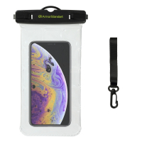 Чехол для моб. телефона Armorstandart CapsulePro Waterproof Floating Case Black (ARM59232) Diawest