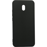 Чехол для моб. телефона Armorstandart Matte Slim Fit Xiaomi Redmi 8A Black (ARM55860) Diawest