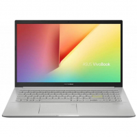 Ноутбук ASUS K513EQ-BQ185 (90NB0SK3-M02350) Diawest