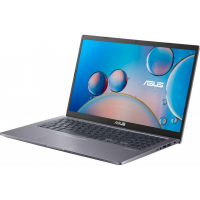 Ноутбук ASUS X515JA-EJ613 (90NB0SR1-M12110) Diawest