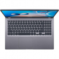 Ноутбук ASUS X515JA-EJ613 (90NB0SR1-M12110) Diawest