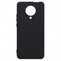Чехол для моб. телефона Armorstandart Matte Slim Fit Xiaomi Poco F2 Pro Black (ARM56659) Diawest