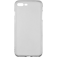 Чехол для моб. телефона Armorstandart Matte Slim Fit Apple iPhone 7 Plus/8 Plus Clear Black (ARM51243) Diawest