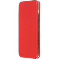 Чехол для моб. телефона Armorstandart G-Case Samsung A11 (A115)/M11 (M115) Red (ARM59284) Diawest