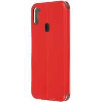 Чехол для моб. телефона Armorstandart G-Case Samsung A11 (A115)/M11 (M115) Red (ARM59284) Diawest