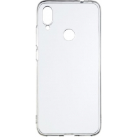 Чехол для моб. телефона Armorstandart Air SeriesXiaomi Redmi Note 7 Transparent (ARM54824) Diawest