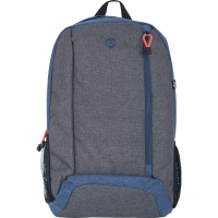 Рюкзак для ноутбука Ergo 16'' Boston 316 (EB316B) Diawest