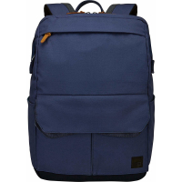 Рюкзак для ноутбука Case Logic 14