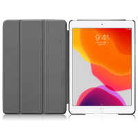 Чохол до планшета BeCover Smart Case Apple iPad 10.2 2019/2020 Spring (706121) Diawest