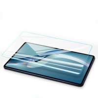 Скло захисне BeCover Huawei Matepad 10.4 2021 (706407) Diawest