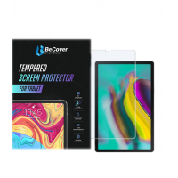 Стекло защитное BeCover Samsung Galaxy Tab A7 Lite SM-T220 / SM-T225 (706408) Diawest