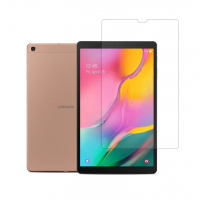 Скло захисне BeCover Samsung Galaxy Tab A7 Lite SM-T220 / SM-T225 (706408) Diawest