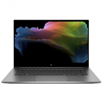 Ноутбук HP ZBook Create G7 (2C9P5EA) Diawest