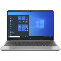 Ноутбук HP 250 G8 (27J97EA) Diawest