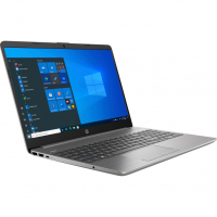 Ноутбук HP 250 G8 (27J97EA) Diawest