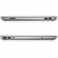 Ноутбук HP 250 G8 (27J97EA) Diawest