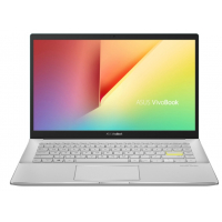 Ноутбук ASUS Vivobook S14 S433EQ-AM257 (90NB0RK2-M03980) Diawest