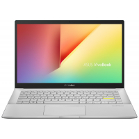 Ноутбук ASUS Vivobook S14 S433EQ-AM250 (90NB0RK2-M03910) Diawest