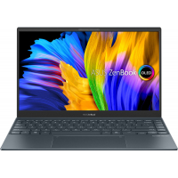 Ноутбук ASUS ZenBook UM325UA-KG111T (90NB0TR1-M02770) Diawest