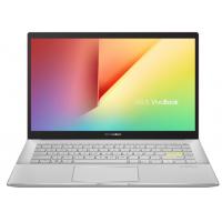 Ноутбук ASUS Vivobook S14 S433EQ-AM259 (90NB0RK1-M04000) Diawest