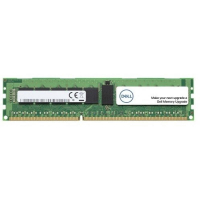 Модуль пам'яті для сервера DDR4 16GB ECC RDIMM 3200MHz 2Rx8 1.2V CL22 Dell (AA799064) Diawest