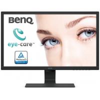 Монитор BenQ BL2483 Black Diawest