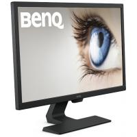 Монитор BenQ BL2483 Black Diawest