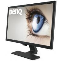 Монитор BenQ BL2483 Black Diawest