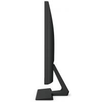 Монитор BenQ BL2483 Black Diawest