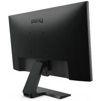 Монитор BenQ BL2483 Black Diawest